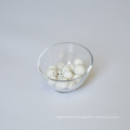 Alumina Ceramic Ball Beads Grinding Media Tower Packing